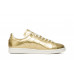 Кросівки Adidas Stan Smith FV4298