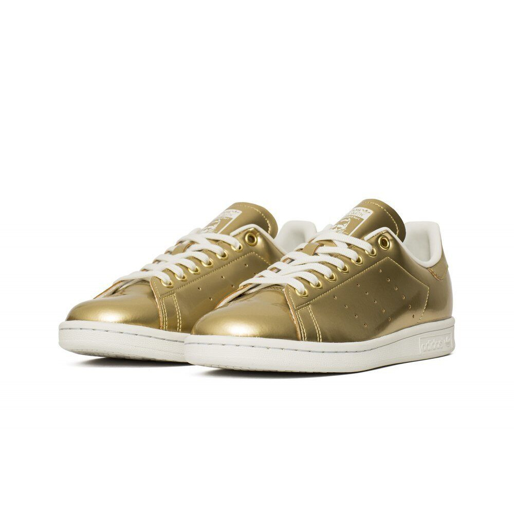 Кросівки Adidas Stan Smith FV4298