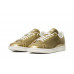 Кросівки Adidas Stan Smith FV4298
