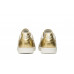 Кросівки Adidas Stan Smith FV4298