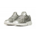 Кросівки Adidas Falcon Silver Metallic FV4317