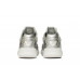 Кросівки Adidas Falcon Silver Metallic FV4317