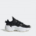 Кросівки Adidas Magmur Runner FV4349