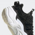 Кросівки Adidas Magmur Runner FV4349