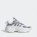 Кросівки Adidas Magmur Runner FV4350