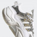 Кросівки Adidas Magmur Runner FV4350