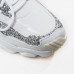 Кросівки Adidas Magmur Runner FV4350