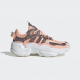 Кросівки Adidas Magmur Runner FV4359