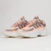 Кросівки Adidas Magmur Runner FV4359