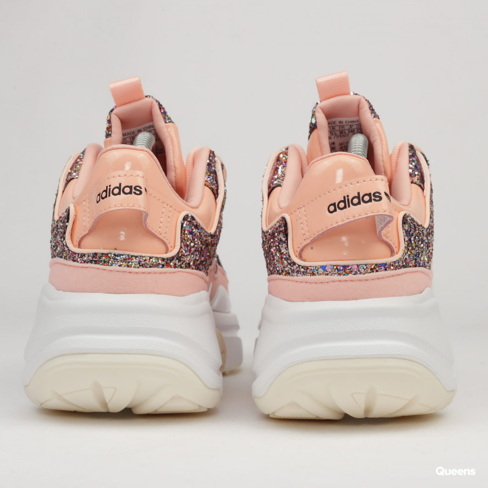 Кросівки Adidas Magmur Runner FV4359