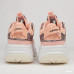 Кросівки Adidas Magmur Runner FV4359