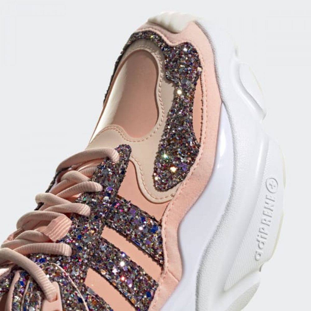 Кросівки Adidas Magmur Runner FV4359