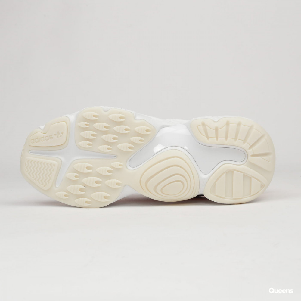 Кросівки Adidas Magmur Runner FV4359