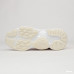 Кросівки Adidas Magmur Runner FV4359