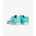 Кросівки Adidas Rivalry Low FV4523