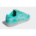 Кросівки Adidas Rivalry Low FV4523