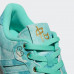 Кросівки Adidas Rivalry Low FV4523
