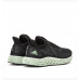 Кросівки Adidas Alphaedge 4D Star Wars FV4685