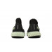 Кросівки Adidas Alphaedge 4D Star Wars FV4685