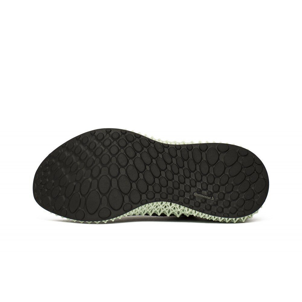 Кросівки Adidas Alphaedge 4D Star Wars FV4685