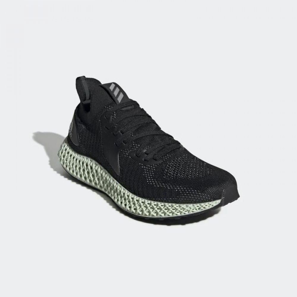 Кросівки Adidas Alphaedge 4D FV4686