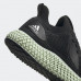 Кросівки Adidas Alphaedge 4D FV4686