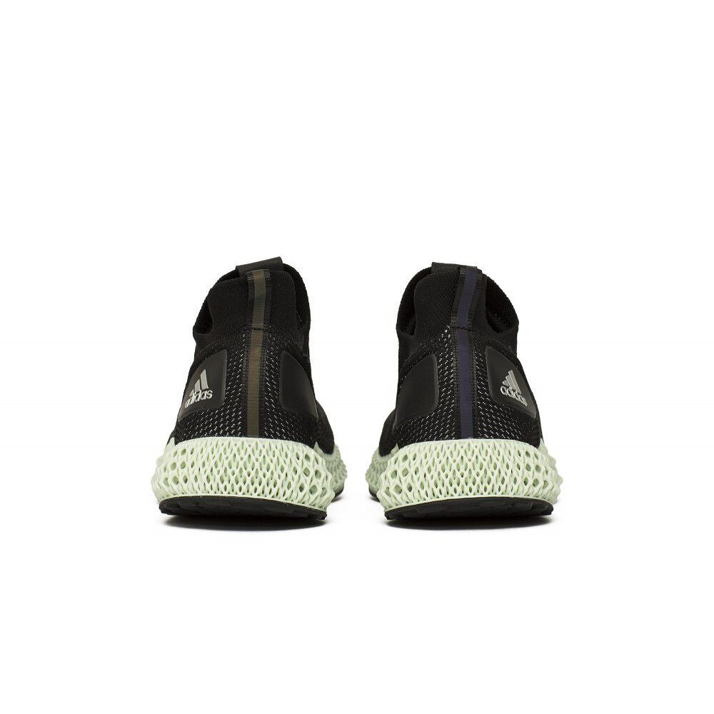 Кросівки Adidas Alphaedge 4D FV4686