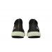 Кросівки Adidas Alphaedge 4D FV4686