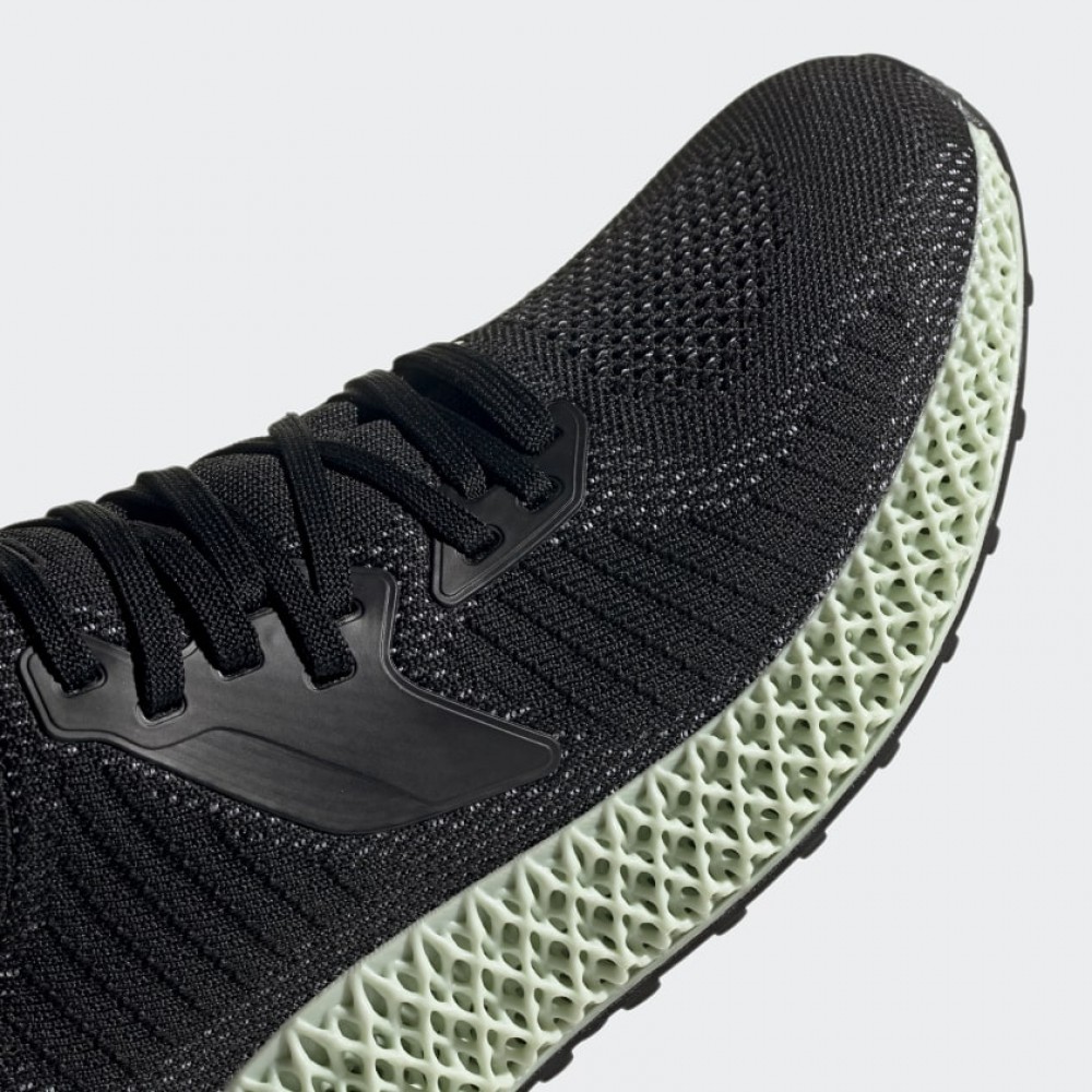 Кросівки Adidas Alphaedge 4D FV4686