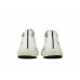 Кросівки Adidas Alphaedge 4D FV4687