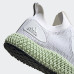 Кросівки Adidas Alphaedge 4D FV4687