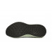 Кросівки Adidas Alphaedge 4D FV4687