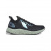 Кросівки Adidas Alphaedge 4D FV6106