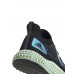 Кросівки Adidas Alphaedge 4D FV6106