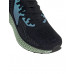 Кросівки Adidas Alphaedge 4D FV6106