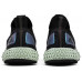 Кросівки Adidas Alphaedge 4D FV6106