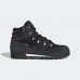 Черевики Adidas Terrex SNOWPITH Cold RDY FV7957