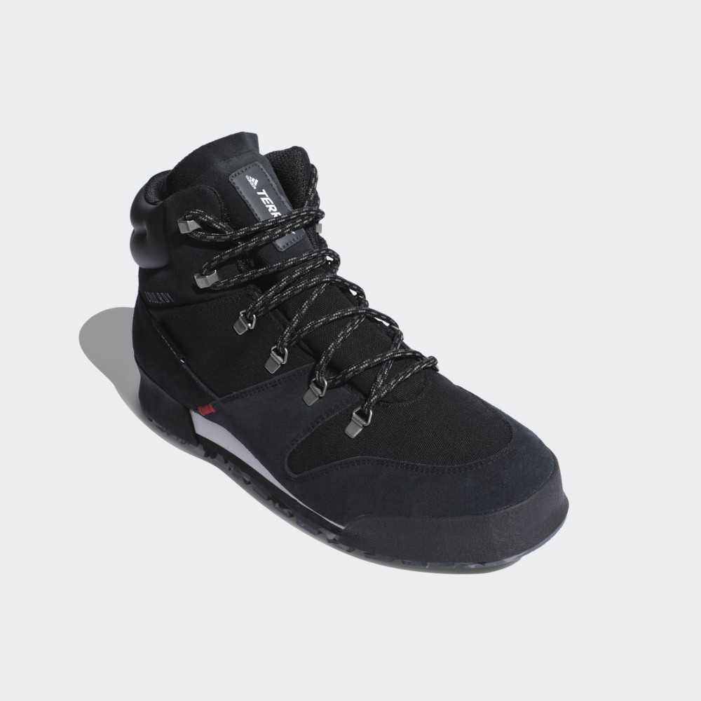Черевики Adidas Terrex SNOWPITH Cold RDY FV7957