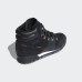 Черевики Adidas Terrex SNOWPITH Cold RDY FV7957