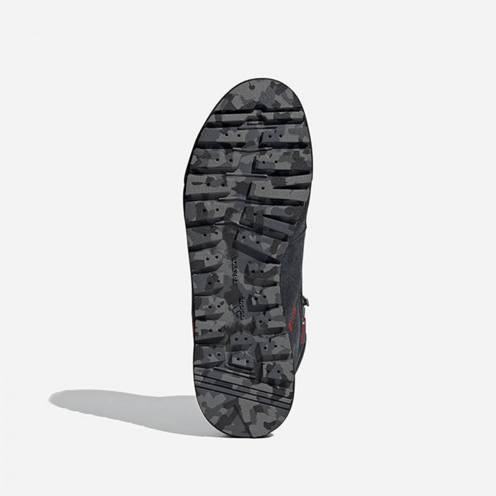 Черевики Adidas Terrex SNOWPITH Cold RDY FV7957