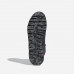 Черевики Adidas Terrex SNOWPITH Cold RDY FV7957