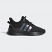 Кросівки Adidas U_Path Run FV8016