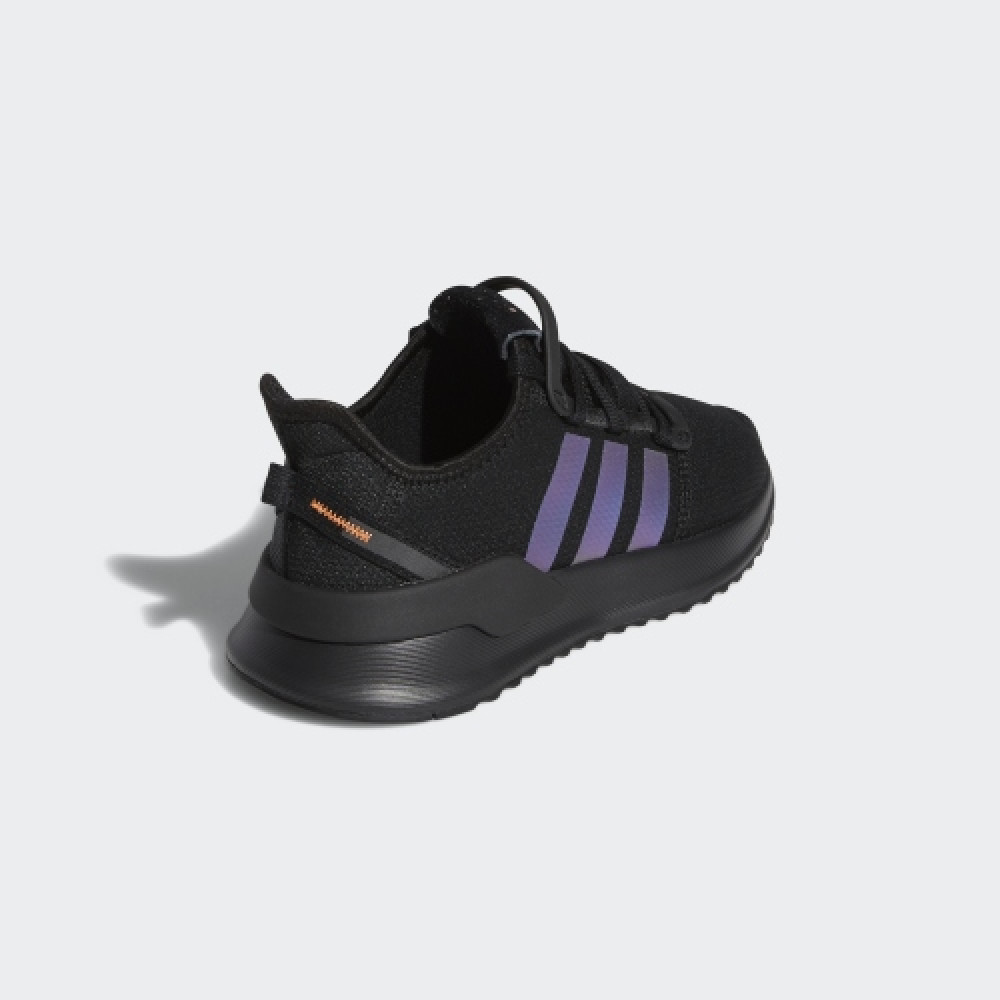 Кросівки Adidas U_Path Run FV8016