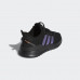 Кросівки Adidas U_Path Run FV8016