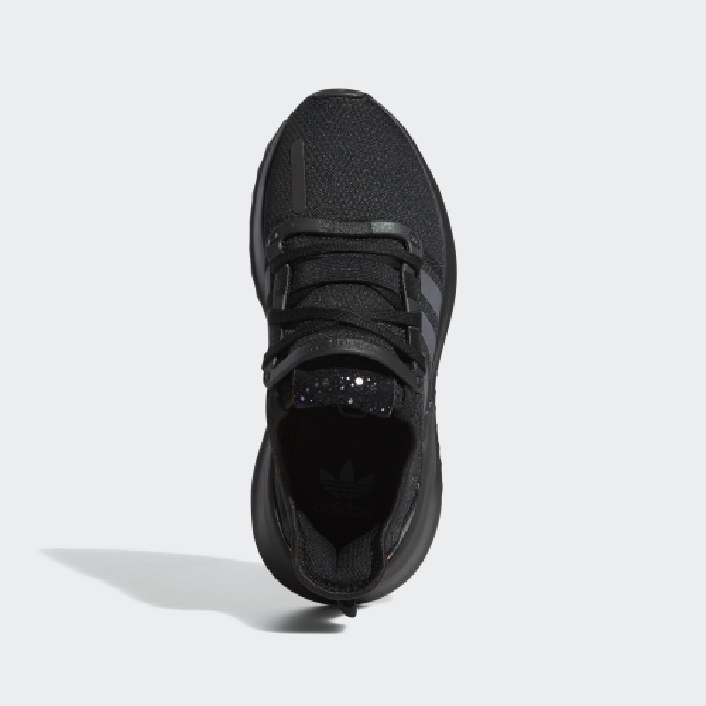 Кросівки Adidas U_Path Run FV8016