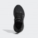Кросівки Adidas U_Path Run FV8016