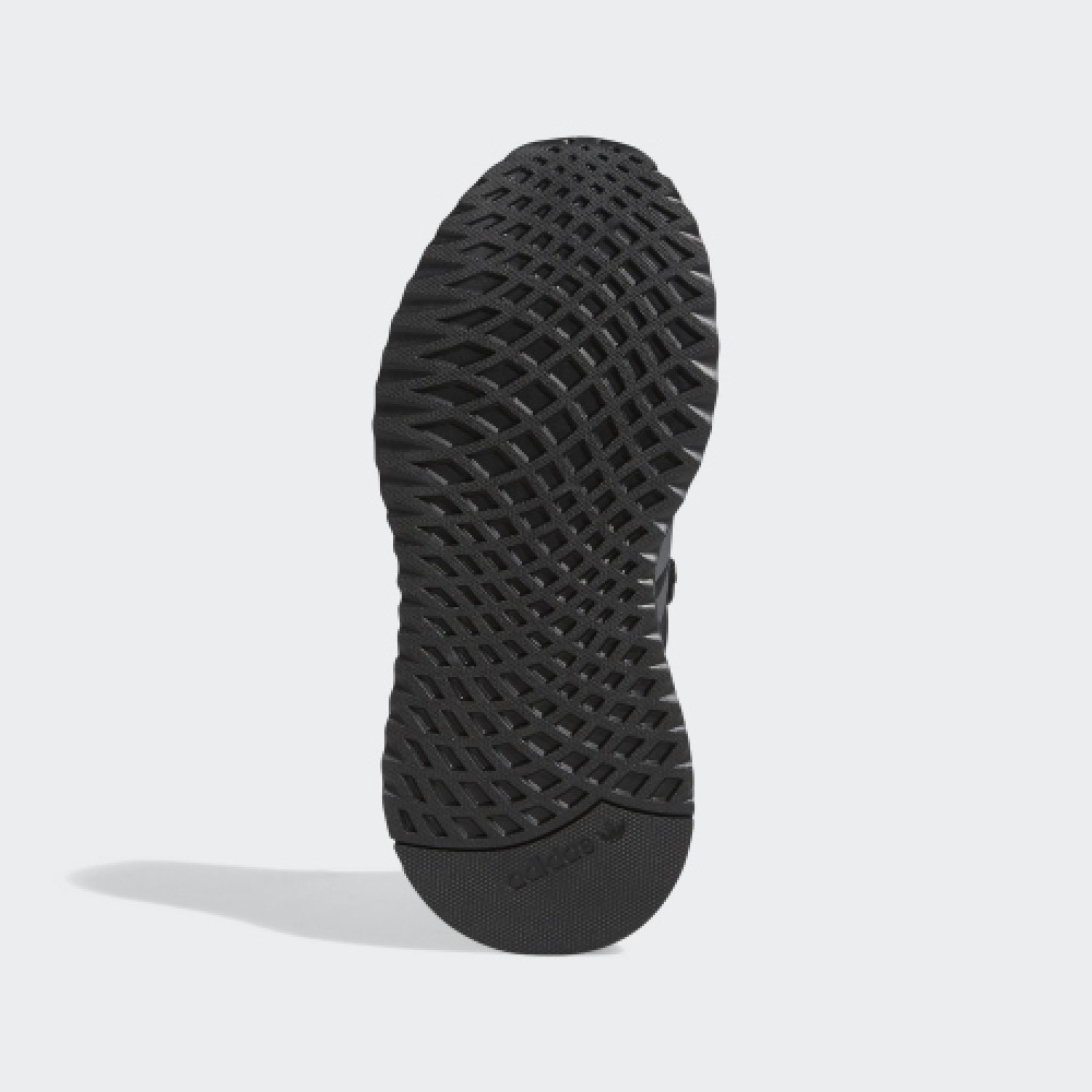 Кросівки Adidas U_Path Run FV8016