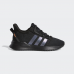 Кросівки Adidas U_Path Run FV8017