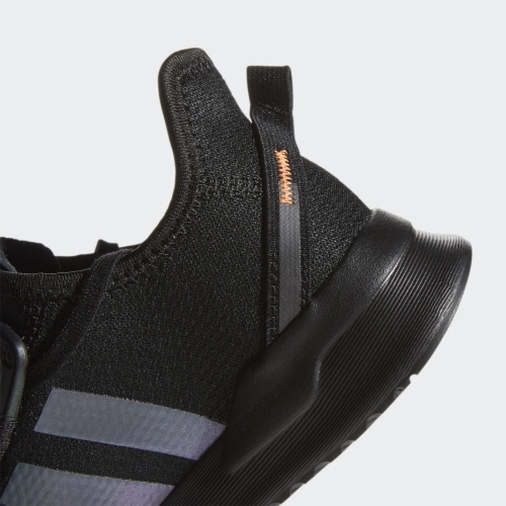 Кросівки Adidas U_Path Run FV8017