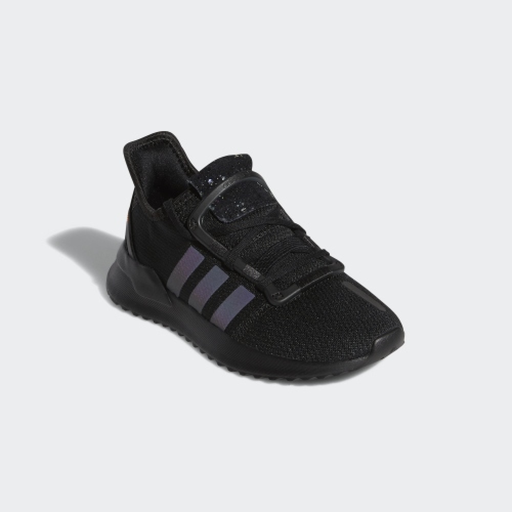 Кросівки Adidas U_Path Run FV8017